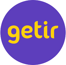 Getir